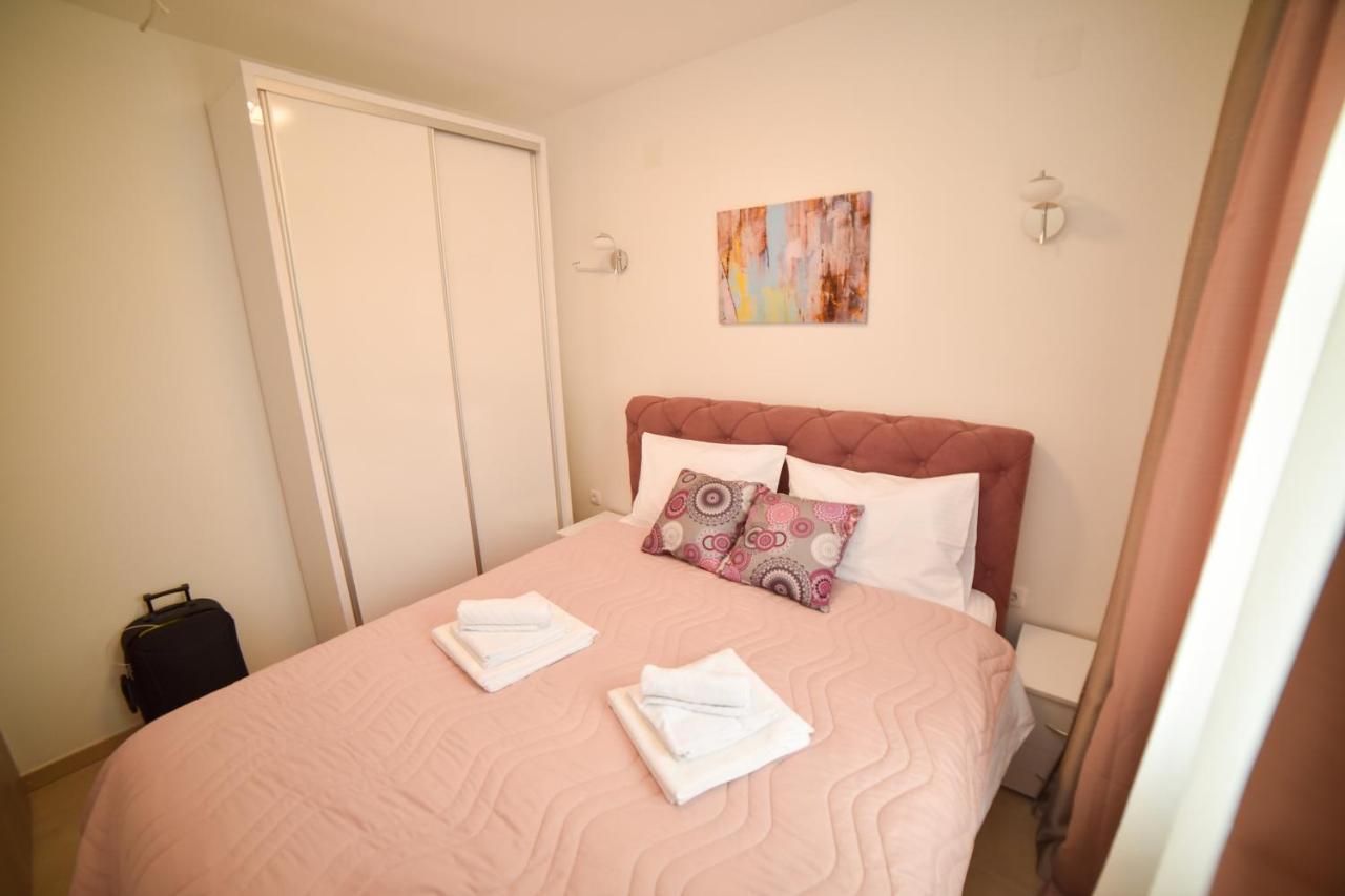 Zlatibor Hills Afrodita & Spa Екстериор снимка