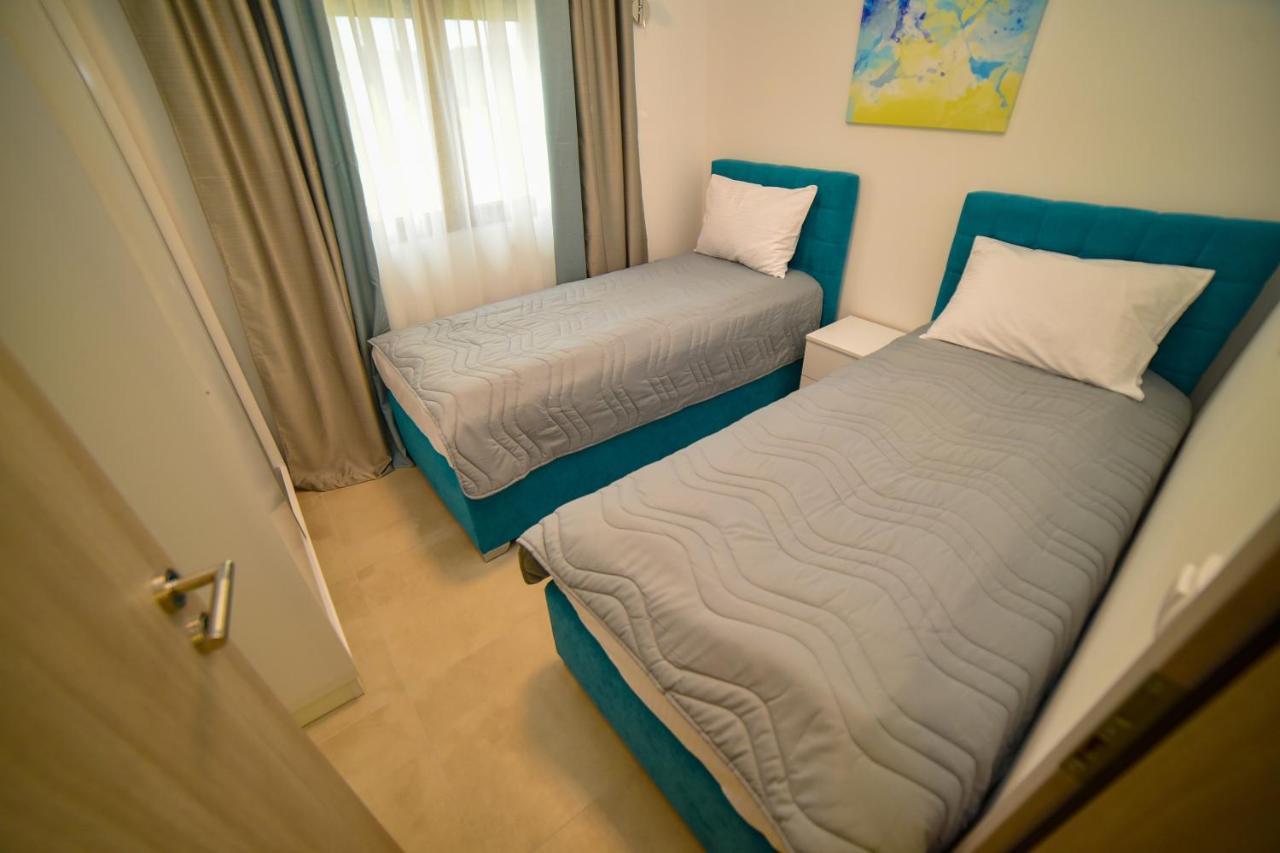 Zlatibor Hills Afrodita & Spa Екстериор снимка